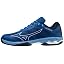 Trueblue Wht Dblues