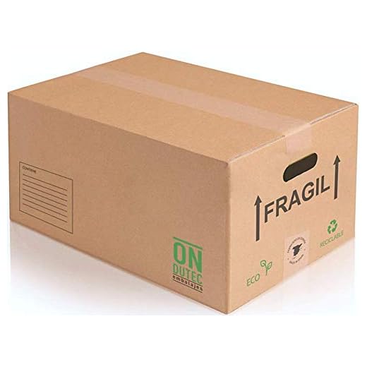 Pack 20 Cajas Carton Mudanza Grandes 430x300x250 - Cajas Carton Baratas - Cajas Carton Mudanza - Cajas Carton - Cajas Mudanza - Cajas de Carton - Cajas de Carton Mudanza - Cajas para Mudanzas