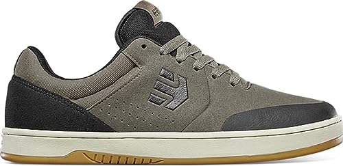 Image of Etnies Marana
