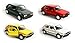 Imagen de Volkswagen Golf I GTI