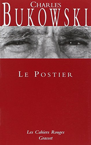 Le postier: (*) [French] 2246314321 Book Cover