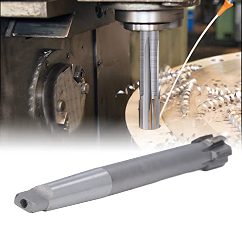 The 30 Best Shell Reamer Arbors of 2023 [Verified] Cherry Picks