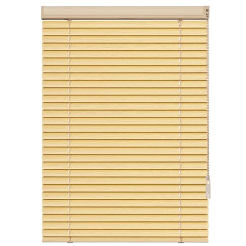 ABCVIP ؖڒA~uCh I[_[Ch J[e[t\  ډB y Ռ ϐ H25mm tȒP 85cm 150cm CG[ؖ