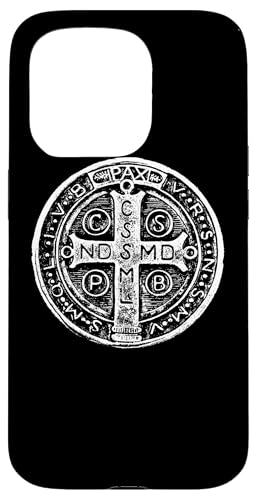 xlfBNg_ xlfBNgNX JgbN NX` X}zP[X iPhone 15 Pro p