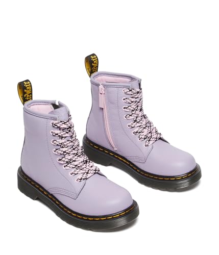 Image of Dr. Martens unisex-child 1460 (Little Kid /Big Kid)
