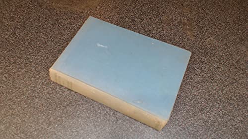 Montezuma's daughter B000HCSWOC Book Cover