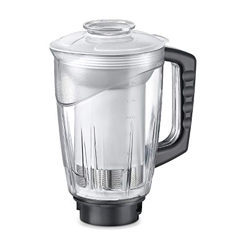 Prestige Delight Plus 750 W Mixer Grinder (with 3 SS Jars and 1 Juicer Jar) + Prestige Popular Induction Base Stainless Steel Pressure Cooker, 5... - Image 4