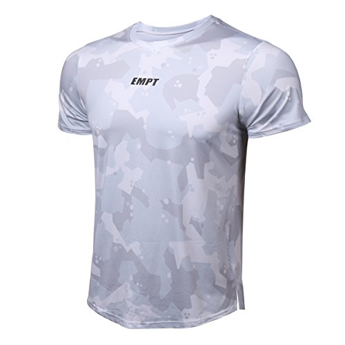 EMPT(C[Gs[eB[) Y g[jOEFA tBbglXTVc  z X|[cTVc Xgb`TVc g[jOVc (S, OtBbNJzCg)