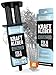 PROCREA® 2K Epoxidkleber  MI 4 günstig Kaufen-PROCREA® 2K Epoxidkleber