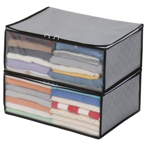 AXg YL ߗގ[P[X O[ 2g Y̗͂ňߗނL EL ʋC̗ǂsDz O^Cṽt@Xi[ŊJX[Y m [ ۊǑ [{bNX ItV[ŸߗނzR  ߑP[X ǧ