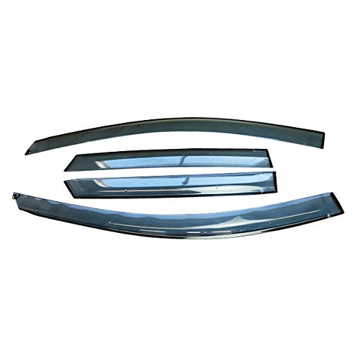 DressCarParts I[X 180 n hAoCU[ TChoCU[ t t