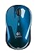 Logitech Tablet Mouse for Android 3.1+