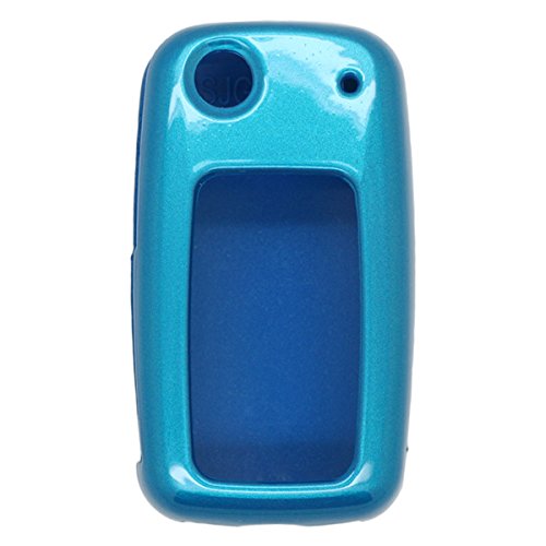Preisvergleich Produktbild Fassport SV0801BL
