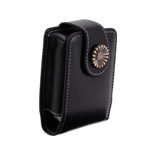 Anneome U[bv|[` ~[t gїpgP[X ^g[