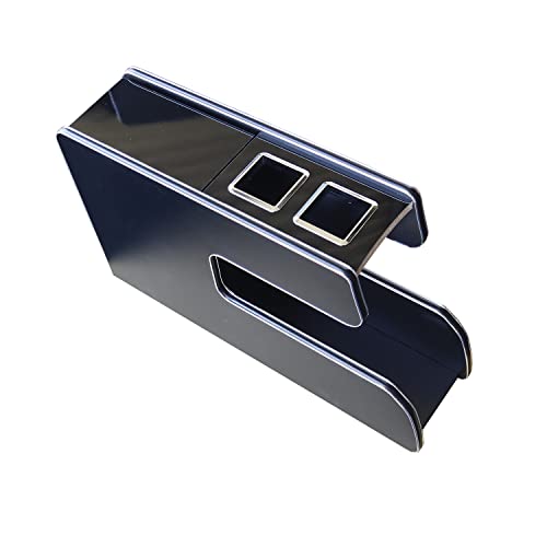 y 90n mA HNV[ Ή K\ Z^[R\[ ~h^Cv z g^ ANZT[ hNz_[ JX^p[c Z^[ [  R\[  ԗpi  Ԓ [ v_bNX ] isAmubNj