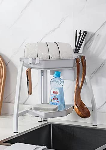 VN ؂胉bN H ؂肩 䏊piz_ Lb`[I e ~ ȃXy[X XeX (AbvO[h, /Pw)