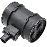 zafira cng probleme Passt für Zafira B Van Zafira/Zafira Family B A05 1.6 CNG Turbo 2009-2015