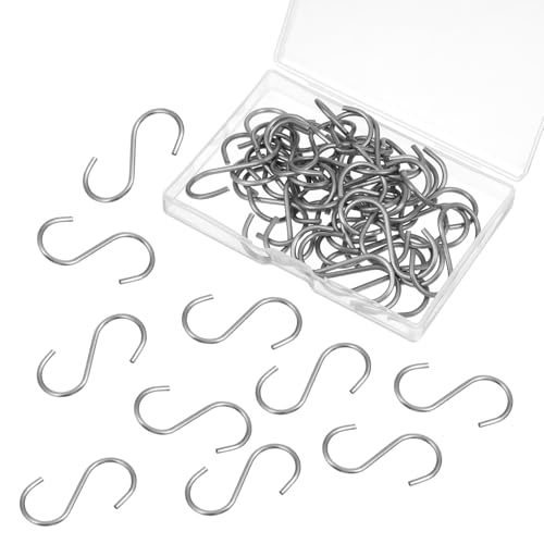 Thinp 40 ^StbN ݂艺p 1-1/2XeXX`[StbN ϋv [eBeBtbN ~j SnK[ NX}XI[ig DIY Ntg WG[ L[`F[ ^O (Vo[)