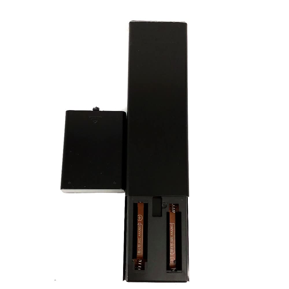Mando a Distancia TX300E for TV LCD, Controlador Inteligente 3D con botón de Youtube y Netflix, RMT-TX300E RMT-TX300P Rmf-tx100e