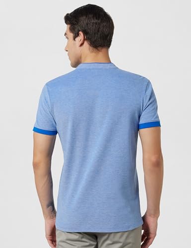 Image of Allen Solly Men T-Shirt