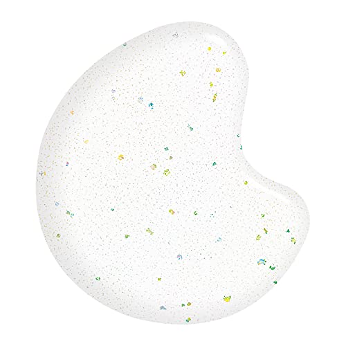 Esmalte de uñas Sally Hansen Miracle Gel House is Lit miniatura 2