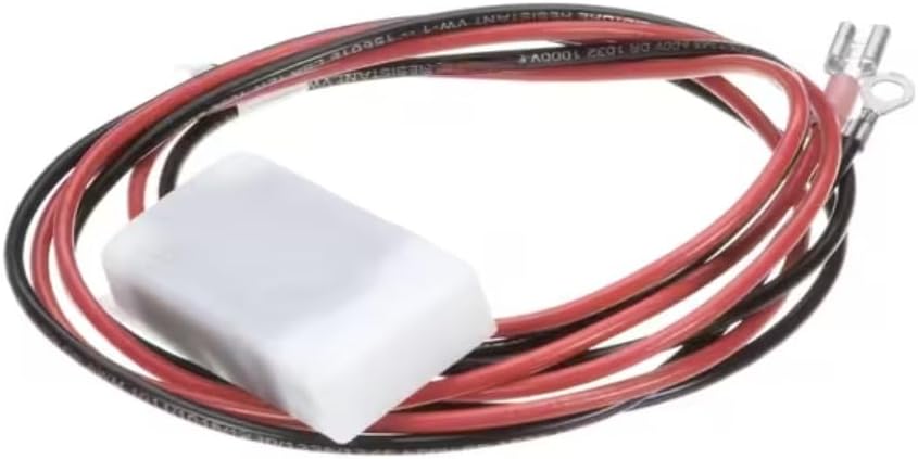 Fits Hobart E137733 Housing, Reed Switch for L800C, D340C, D340
