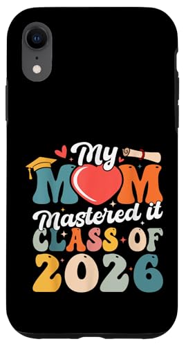 CmےƎ}}}X^[ 2026N̎ X}zP[X iPhone XR p