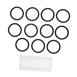 Photo Gallery lifkome tenuta in silicone alimentare per macchina gelato con tubo antisgorgamento resistente al freddo facile installazione guarnizioni per uso e Photo Gallery lifkome tenuta in silicone alimentare per macchina gelato con tubo antisgorgamento resistente al freddo facile installazione guarnizioni per uso e