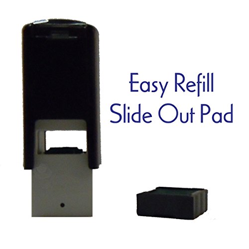 Primary Teaching Services 10 mm Miniself