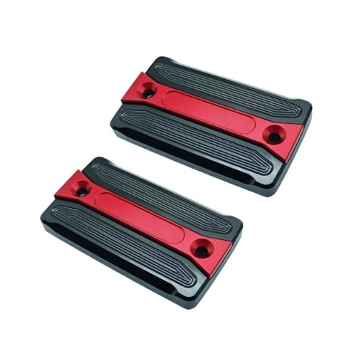 tgu[LU[o[Jo[Lbv GW250 GSX250R GSX250 I[goCANZT[tgu[L}X^[V_[̃U[o[Jo[ICLbv