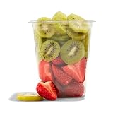 Kiwi Strawberry Medium