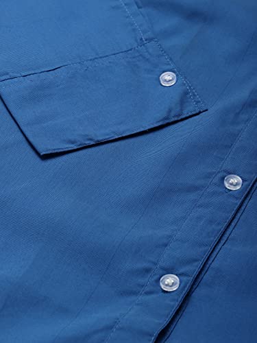 Image of muhuratam Women Shirt