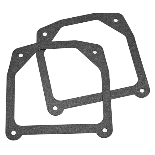 Valve Cover Gasket for Kohler 7000 Series - Engine Seal