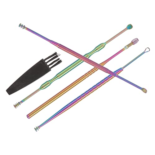 FOMIYES 1 Zbg |5_Zbg CVx lԗp CLbg XpCC[bNX[o[ C[N[i[ N[jOLbg | vX`bN