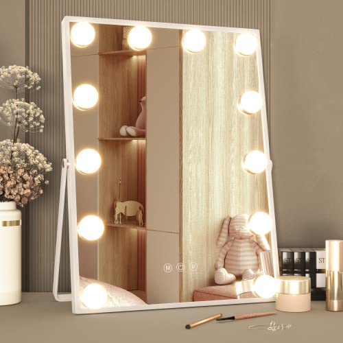Best Makeup Mirrors Canada Best Cost