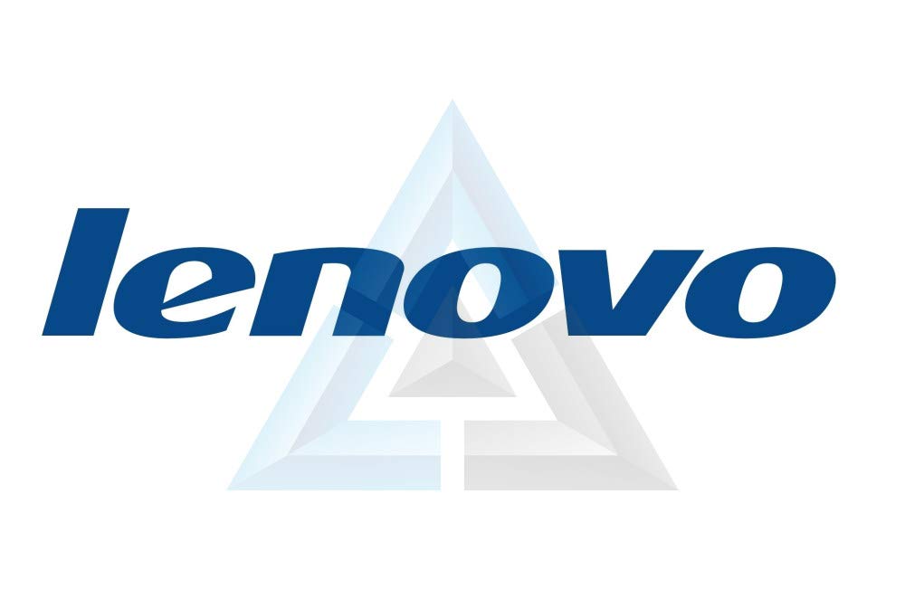 Lenovo 4N60A33904 Unidad de funte de alimentación - Fuente de alimentación (550W, Servidor, Px4-300D, Plata)