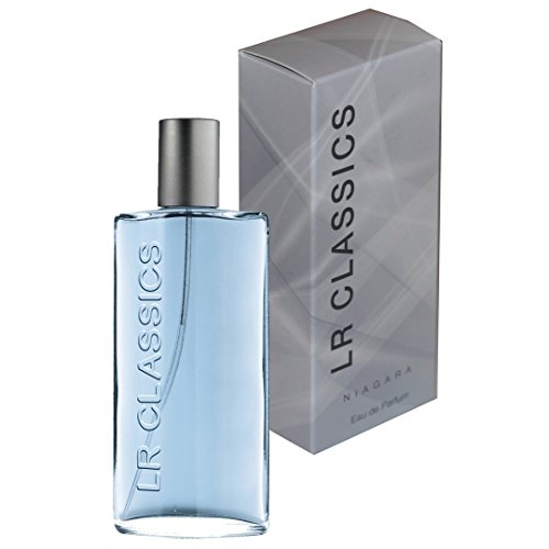 LR-Classics-Niagara-Eau-de-Parfum-for-Men-50-ml