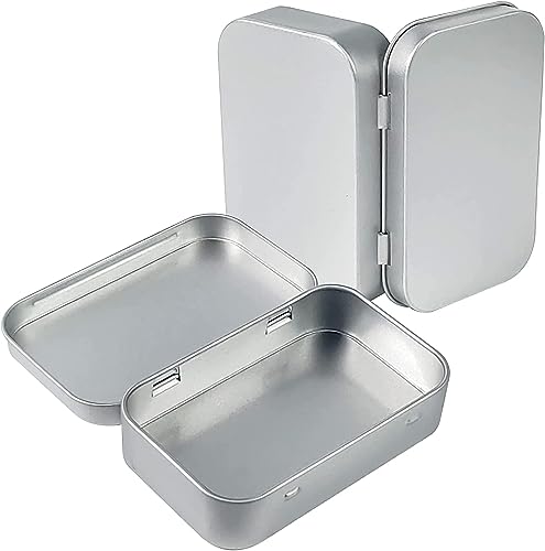 Rh[P[X P[X s P[X uL p[c{bNX ^[P[X [ Gݓ `Rei 2Zbg (Vo[J[)