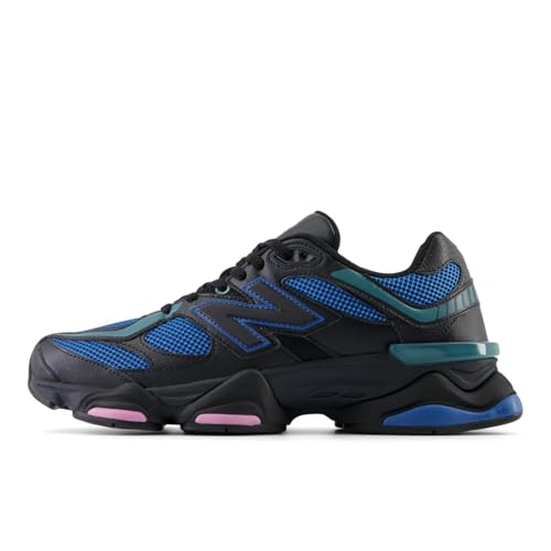 Image of new balance Unisex-Adult 9060 Model Sneaker