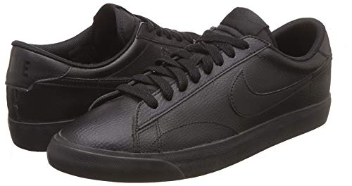 Image of Nike Mens Tennis Classic Ac Sneakers