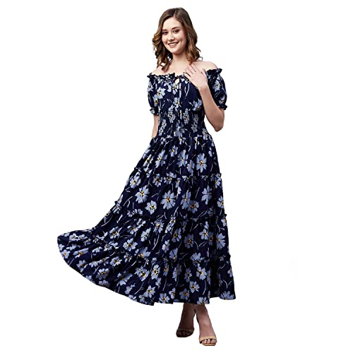 Image of Carlton London Women Dress