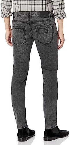 Seks uzbekcha uz Birinchi uchrashuvda portlash qilish kerakmi?