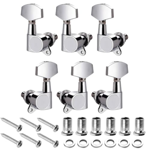 6s[X M^[`[jOyO }Vwbh`[i[mu `[jOL[ ϖՐ AR[XeBbN܂̓GLM^[p