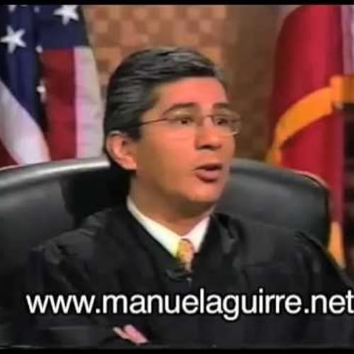 Abogado Para Accidentes Laborales - Manuel Aguirre