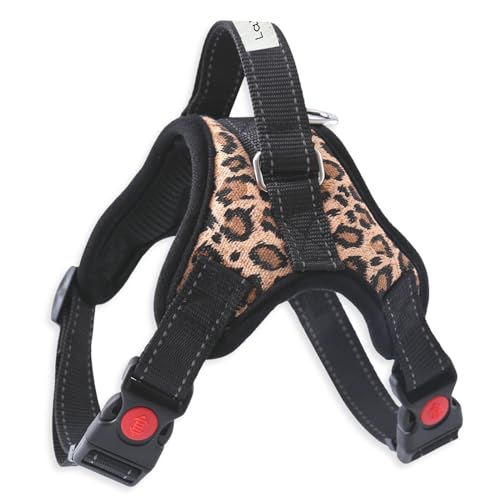 [LaLUCA GOODS] �� �n�[�l�X ���^�� ���^�� ��^�� �X�e�b�v�n�[�l�X �E�F�A�n�[�l�X ���p ���p ��� �n���h�� ���� �U�� �q���E�� XL