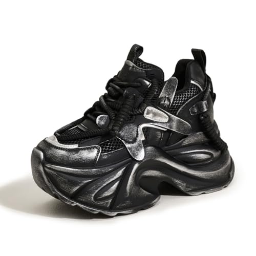 [FANGLI] Xj[J[ fB[X _bhV[Y 9CMgAbv r _bhXj[J[ EH[LOV[Y  ₷ FL2195(ubN,22cm)