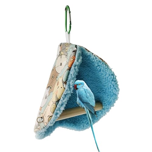 ~̒̃xbh̑ - 13x18cm ݂艺nbNAHƓ~̒gA_炩t[X̒̉Ƃ̃eg |ZLZCCRARSECRAtB`ACRAnX^[p̖hP[Wp[`B