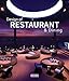 Design of Restaurant and Dining