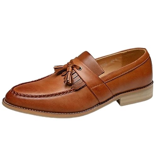 [Bageson] Xb| Y rWlXV[Y vC amC [t@[ ^bZ JWAV[YiCG[A25.5j