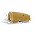 JBL Charge 4 - Waterproof Portable Bluetooth Speaker - Yellow